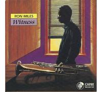 Miles Ron - Witness