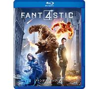Miles Teller - Fantastic Four [Edizione: Giappone]