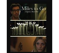 Miles To Go