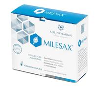 Milesax 14 bustine