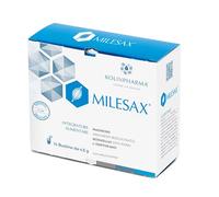 Kolinpharma Milesax 14 Buste