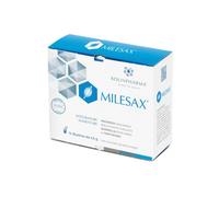 Kolinpharma Milesax 14 Buste