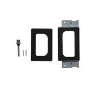 Milescraft 1222 Hinge Mate 150 - Door Hinge Installation Kit/Mortiser