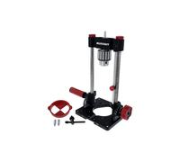 Milescraft DrillMatePRO small red