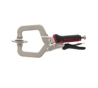 Milescraft Inc. 4000 5,1 cm 5,1 cm Faceclamp