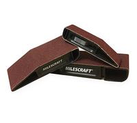 Milescraft Set di levigatura