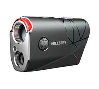 MiLESEEY GenePro S1 Telemetro da Golf con IA E Smart Slope, 2000 Yardas
