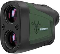 MiLESEEY PF210H Telemetro Caccia, 800M Telemetro Golf
