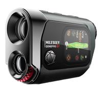 Mileseey Telemetro GenePRO G1