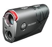 Mileseey Telemetro GenePRO S1