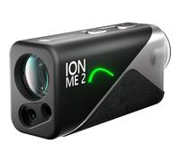 Mileseey Telemetro IONME2