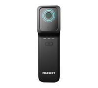 Mileseey TP2 Plus Fotocamera Termografica Wi-Fi