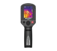 Mileseey TR20 Pro Termocamera Professionale - Alta Risoluzione per Rilevamento e Analisi Termica