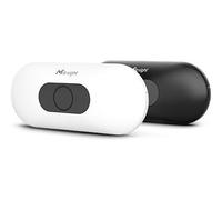 Milesight IoT AI ToF People Counting Sensor VS133-P HTTP PoE MQTT 10/100