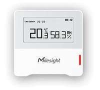 Milesight IoT Indoor Ambience Monitoring Sensor AM102L-868M Interno