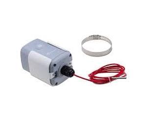 Milesight IoT Industrial Temperature Sensor LoRaWAN Temp. -50C ~ 800C IP67