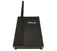 Milesight IoT IoT Controller LoRaWAN