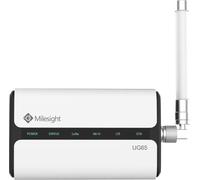 MIL UG65-EA-H32 - LoRaWAN Gateway, Helium