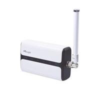 Milesight IoT LoRaWAN Gateway UG65 Antenna esterna HNT HELIUM
