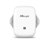 Milesight IoT LoRaWAN Outdoor Sensor Temp. Humidity EM300 EM300-TH-868M Esterno
