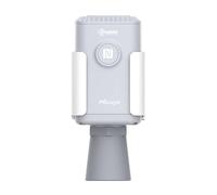 Milesight IoT LoRaWAN Ultrasonic Distance/Level Sensor 10m EM500 (EM500-UDL-868M-W100) Marca