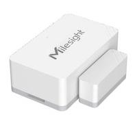 Milesight IoT Magnetic Contact Switch WS301-868M LoRaWAN 1200 mAh Li-SOCL2
