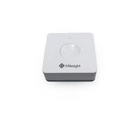 Milesight IoT Smart Button LoRaWAN