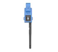 Milesight IoT Smart Current Transformer CT101-868M LoRaWAN 100A primary (CT101-868M-100A)