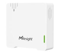 Milesight IoT Sound Level Sensor LoRaWAN