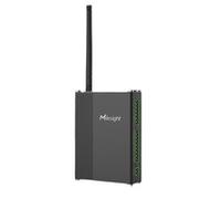 Milesight IoT UC300 LoRaWAN IoT Controller UDP RS-232 1 UC300-868M