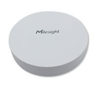 Milesight IoT UG63-868M Milesight UG63 - Gateway - 100Mb LAN