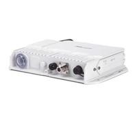Milesight IoT Ultra Low Power Solar LoRaWAN Gateway SG50-L08GL-868M-30W