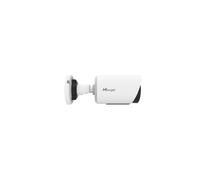 Milesight MS-C8164-SPD 2.8 mm AI VANDAL-PROOF MINI BULLET NETWORK CAMERA