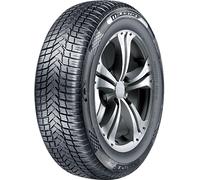 MILESTONE - 165/70 R13 79T MILESTONE MA01