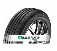 MILESTONE - 175/60 R15 81H MILESTONE MZ01