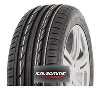 MILESTONE - 175/65 R13 80T MILESTONE GREENSPORT