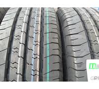 Milestone Greenweight (225/65 R16 112R)