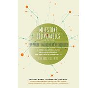 Milestone Deliverables: ERP Project Management Methodology