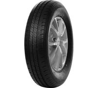MILESTONE Gomme Milestone Eco stone 185 60 R12C 104/102N TL Estivi per Furgoncini
