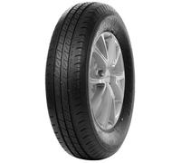 MILESTONE - 185/80 R14 104N MILESTONE ECO-STONE
