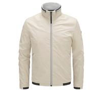 Milestone Giacca Blouson Herren MS Livingston Beige 61036211045 14
