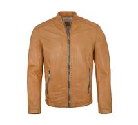 MILESTONE Giacca di mezza stagione 'MSOliverio' pueblo Uomo MILESTONE XL