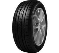 Milestone Green 4S 215/55 R18 99 V