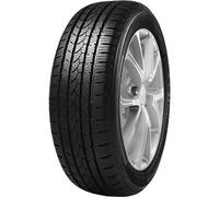 Milestone Green 4S 215/55 R18 99 V