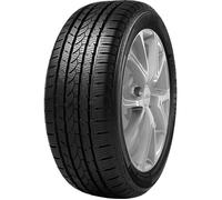MILESTONE Gomme Milestone Greensport 215 60 R17 109T TL Estivi per Auto