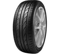 GREEN SPORT - MILESTONE - 195/60/15