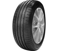 MILESTONE GS05 GREEN SPORT 255/35 R19 96 Y Pneumatico Estivi Gomma