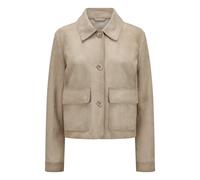 Milestone, ,Jackets ,Donna ,Beige ,S Light Giacche