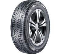 Milestone MA01 165/70 R14C 81T