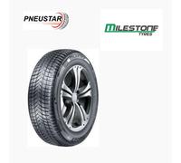MILESTONE MA01 205 55 R16 94V XL (2055516)